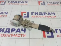 Ремень безопасности задний левый Infiniti QX50 888451BF0A
