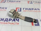 Ремень безопасности задний правый Infiniti QX50 888441BF0A