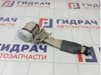Ремень безопасности задний правый Infiniti QX50 888441BF0A