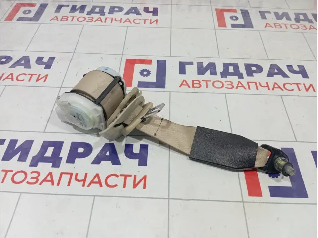 Ремень безопасности задний правый Infiniti QX50 888441BF0A