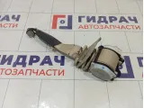 Ремень безопасности задний правый Infiniti QX50 888441BF0A