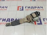 Ремень безопасности задний правый Infiniti QX50 888441BF0A