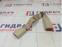 Ответная часть ремня безопасности Infiniti QX50 888431BA0A