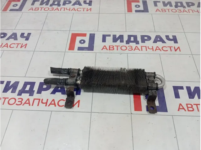 Радиатор гидроусилителя Infiniti QX50 49790JK000