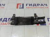 Радиатор гидроусилителя Infiniti QX50 49790JK000