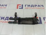 Радиатор гидроусилителя Infiniti QX50 49790JK000