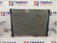 Радиатор основной Infiniti QX50 214601BF0A