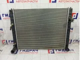 Радиатор основной Infiniti QX50 214601BF0A