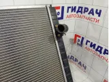Радиатор основной Infiniti QX50 214601BF0A