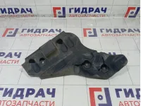 Пыльник двигателя правый Infiniti QX50 74818EH100