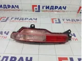 Фонарь задний в бампер левый Infiniti QX50 265551BA1C