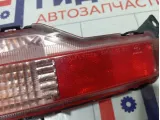 Фонарь задний в бампер левый Infiniti QX50 265551BA1C