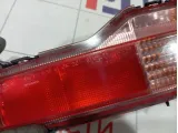 Фонарь задний в бампер правый Infiniti QX50 265501BA1C