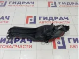 Фонарь задний в бампер правый Infiniti QX50 265501BA1C