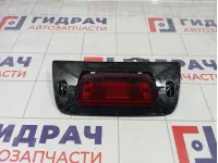 Фонарь задний противотуманный Infiniti QX50 26580ED50A