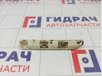 Кронштейн бампера задний правый Infiniti QX50 852201BA0A