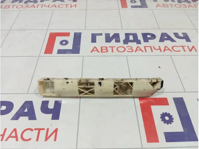 Кронштейн бампера задний правый Infiniti QX50 852201BA0A