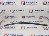 Форсунка омывателя стекла Infiniti QX50