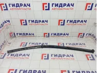 Форсунка омывателя стекла Infiniti QX50