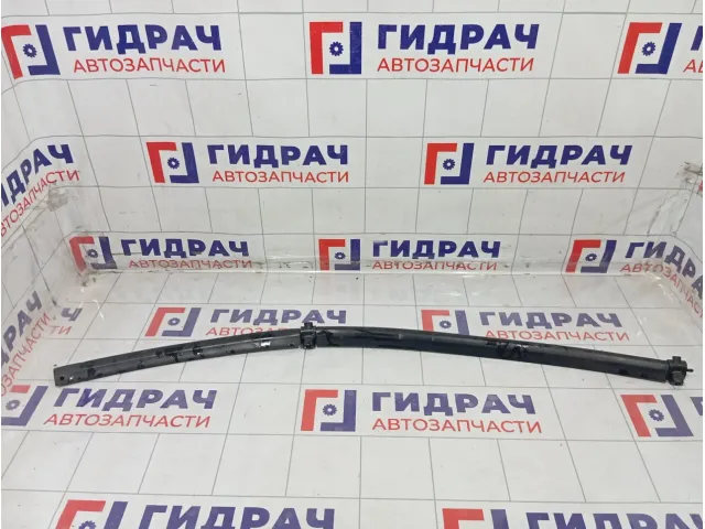 Форсунка омывателя стекла Infiniti QX50