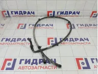Шланг омывателя фар Infiniti QX50 286731BF0A