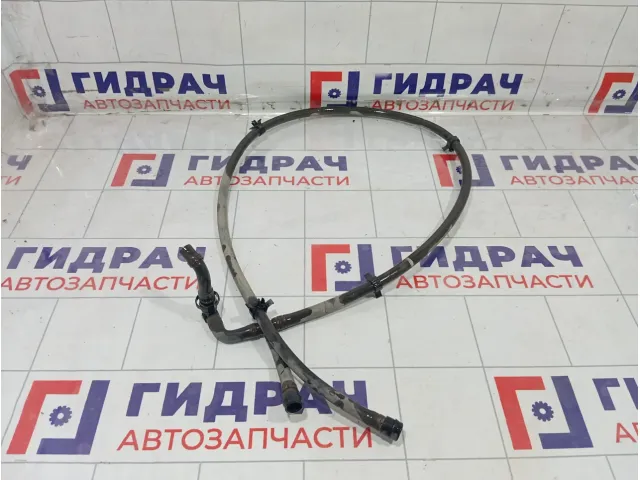 Шланг омывателя фар Infiniti QX50 286731BF0A