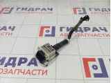 Форсунка омывателя фар Infiniti QX50 286421BF0A
