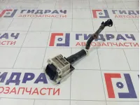 Форсунка омывателя фар Infiniti QX50 286421BF0A