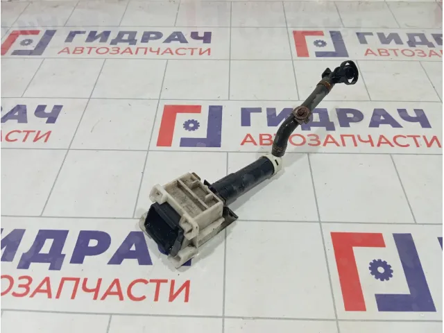 Форсунка омывателя фар Infiniti QX50 286421BF0A