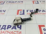 Форсунка омывателя фар Infiniti QX50 286421BF0A