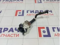 Форсунка омывателя фар Infiniti QX50 286411BF0A