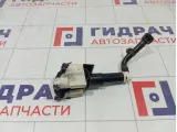 Форсунка омывателя фар Infiniti QX50 286411BF0A