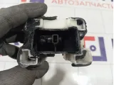 Форсунка омывателя фар Infiniti QX50 286411BF0A
