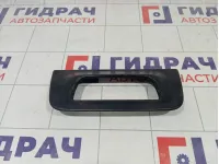 Накладка фонаря противотуманного заднего Infiniti QX50 265821BJ0A