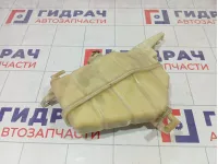 Бачок расширительный Infiniti QX50 217101BH0A