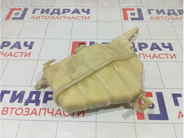 Бачок расширительный Infiniti QX50 217101BH0A