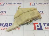 Бачок расширительный Infiniti QX50 217101BH0A