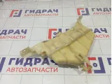 Бачок расширительный Infiniti QX50 217101BH0A