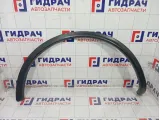 Накладка крыла заднего левого Infiniti QX50 788611BA0A