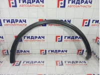 Накладка крыла заднего левого Infiniti QX50 788611BA0A