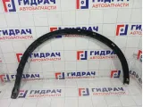 Накладка крыла заднего левого Infiniti QX50 788611BA0A