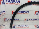 Накладка крыла заднего левого Infiniti QX50 788611BA0A