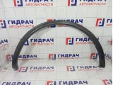 Накладка крыла заднего правого Infiniti QX50 788601BA0A