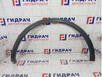 Накладка крыла заднего правого Infiniti QX50 788601BA0A