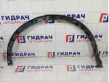 Накладка крыла заднего правого Infiniti QX50 788601BA0A