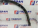 Накладка крыла заднего правого Infiniti QX50 788601BA0A