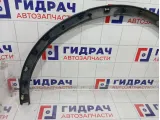 Накладка крыла заднего правого Infiniti QX50 788601BA0A