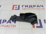 Накладка петли капота левая Infiniti QX50 654511BA0A