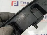 Накладка петли капота левая Infiniti QX50 654511BA0A