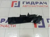 Накладка петли капота правая Infiniti QX50 654501BA0A